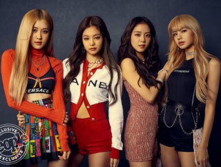 【朗報】読売巨人軍、BLACKPINKとコラボ決定ｗｗｗｗｗｗｗｗｗｗｗｗｗｗｗｗｗｗ