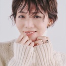 『FNS歌謡祭』花組出演！礼真琴も！
