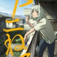 『ヤニねこ』TVアニメ化決定「人生の9割が終わってる猫耳」2026年7月放送開始【海外の反応】
