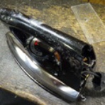 √J ＳＮＯＷ ＤＩＡＲＹ