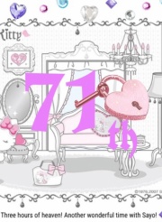 Osaka Escort girl Sayo specializes in erotic massage and intercrural sex services