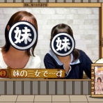 乃木坂46まとめ 乃木りんく