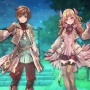 新ゲームレーベル『ブシロードゲームズ』始動！はしもとよしふみさん新作『リアセカイ』ほか レヴュースタァライト、グリザイア、ゴブリンスレイヤー、無職転生、マクロスなど発表