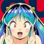 【反省会】ノイタミナアニメ『うる星やつら』、全く話題にならず、ひっそりと全46話放送終了…　何がアカンかったんや