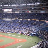 『試合時間が短かったのが一番良かった』の画像