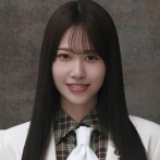 【櫻坂46】向井純葉、緊急事態