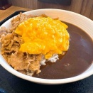 高松市新田町　「吉野家　高松屋島店」