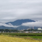 株式会社 エスワイケイ公式ブログ