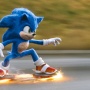 【レビュー】キャラデザで物議をかもした映画『ソニック・ザ・ムービー』を見てきた