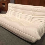 『【お客様からお問い合わせをいただきました】和室に置ける軽量ソファ・TOGO』の画像