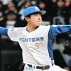 日本ハム・北山亘基、今季初先発＆初勝利　新庄監督「『第2の北山君』が出てくる」前に6回途中交代、眼力を自賛