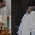 神人共食