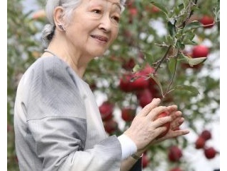🥗昭和の銀幕の女優よりアテクシを見て～✨