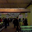 今年もこの季節