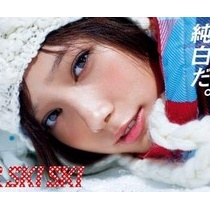 セカオワ まとめんたる W 2chまとめ セカオワ まとめんたる W 2chまとめ