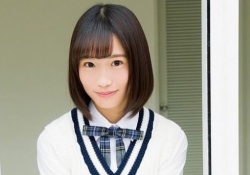 【愕然】これはオワタ…掛橋沙耶香ちゃん、オタを裏切る・・・・・