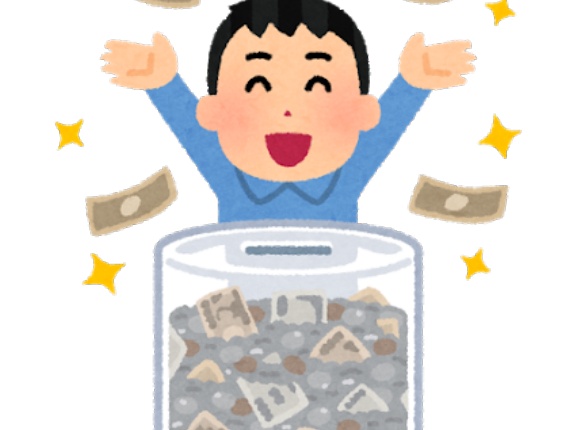 【驚愕】農家「畑起こして種まいて水まいてあとは寝るだけｗ」←手取り1000万ｗｗｗｗｗｗｗ