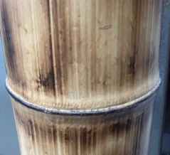 節目の日　令和7年度末日に当たって