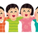 韓国人「日本を利用して経済共同体を作った後に東南アジアを吸収してしまえば、韓国はアメリカにも勝てると思うんです」