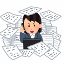 【相談】職場で感じのいい先輩がサボっているようで…どうしたらいいでしょうか？