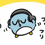 モモコの光り輝く日常