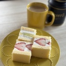 限定品に弱い！でも何かと裏目に出ちゃう♪