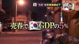 “韓国型”性売買がオーストラリアに上陸・拡散 → 韓国メディア「国家イメージの失墜」