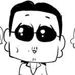 アルフィーが意図せず世界を救う！