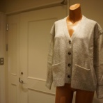  mode shop sugino official blog