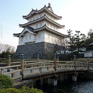 日々の気づき