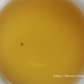 タイ美斯樂 蜜香白茶