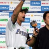 ヒルマン元監督、新庄監督に“驚かず”「必要条件全て備え、名将の可能性」