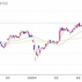 RYODEN：QUOカード3,000円 2025年3月権利(8084)・3年以上継続保有で金額アップ
