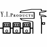 『【ブース番号４６】PGM東京2025　出展者さま紹介㊷　Y.I.Products』の画像