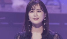 【元乃木坂】生田絵梨花さんが変わらぬ美しさ…