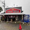 20年後にも食べたい千葉ラーメン20杯その1 中華そば亀喜屋@若葉区　千葉ラーメン