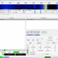 WS v3.2.1 リリース JTTY対応