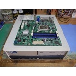 NEC mate PC-MK26EBZCF ȡ٤β