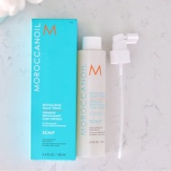 オススメ！日本の美容院レベルの”スカルプ美容液”＋SEPHORAセールの購入品色々