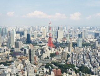 悲報　学生もう都内に住めない