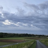 『5月5日(火)、本日のグラウンド利用について』の画像