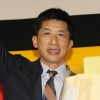 矢野「ダルビッシュの球を普通に捕れる鶴岡ってすごいキャッチャーなんだな」
