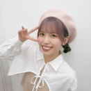 伊勢鈴蘭「雰囲気が良いのはしおんぬのおかげ」