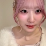 『[動画]2026.10.17（23:02～） SHOWROOM　「=LOVE(イコールラブ) 齋藤樹愛羅」＠個人配信【イコラブ】』の画像
