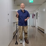 佐島港　鶴丸blog