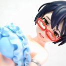 惣田めろん完成