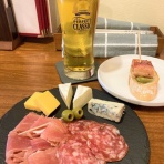 はこある｜函館のグルメ情報など