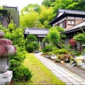 5/30～6/2間で、ノンビリと「七面山〝敬慎院・奥の院〟」に参詣でした(05)