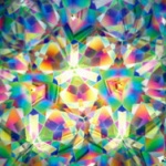すでに過去も未来も確定してるのではないか？