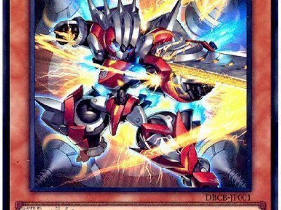 【遊戯王マスターデュエル】純ライゼオルは厳しくなったか・・・